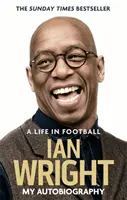 Życie w piłce nożnej: Moja autobiografia - A Life in Football: My Autobiography