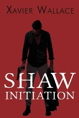 Inicjacja Shaw - Shaw Initiation