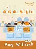 Biblia Agi - The Aga Bible