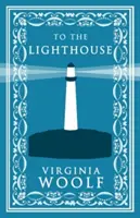 Do latarni morskiej - To the Lighthouse