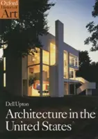 Architektura w Stanach Zjednoczonych - Architecture in the United States