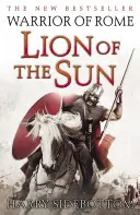 Wojownik rzymski III: Lew Słońca - Warrior of Rome III: Lion of the Sun