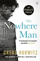 Nowhere Man