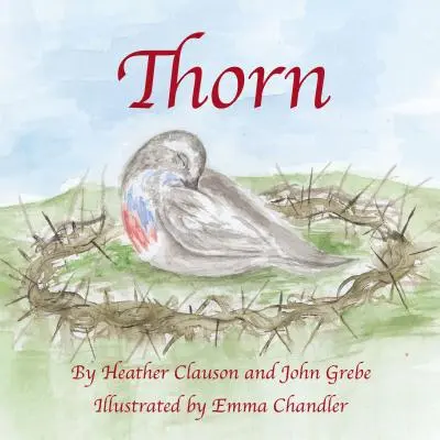 Thorn