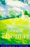 Edward Thomas