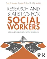 Badania i statystyki dla pracowników socjalnych - Research and Statistics for Social Workers