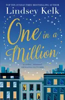 Jeden na milion - One in a Million