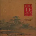 Tao Te Ching