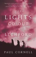 Światła gasną w Lychford - The Lights Go Out in Lychford