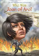 Kim była Joanna d'Arc? - Who Was Joan of Arc?