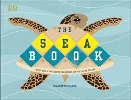 Książka morska - Sea Book