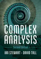 Analiza zespolona - Complex Analysis