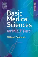 Podstawowe nauki medyczne dla MRCP, część 1 - Basic Medical Sciences for MRCP Part 1