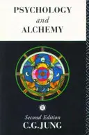 Psychologia i alchemia - Psychology and Alchemy