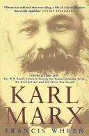 Karol Marks - Karl Marx