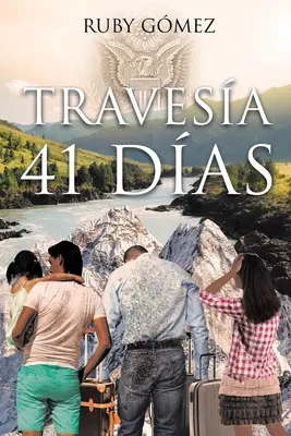 Travesa 41 Das