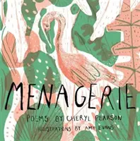 Menażeria - Menagerie