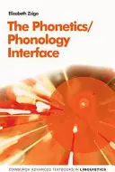 Interfejs fonetyka/fonologia - The Phonetics/Phonology Interface