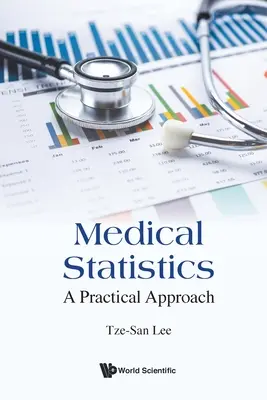 Statystyka medyczna: Praktyczne podejście - Medical Statistics: A Practical Approach