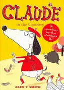 Claude na wsi - Claude in the Country