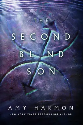 Drugi ślepy syn - The Second Blind Son