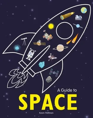 Przewodnik po kosmosie - A Guide to Space