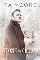 Stone the Crows, 2