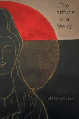 Szerokość geograficzna miłosierdzia - The Latitude of a Mercy