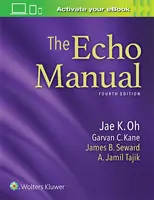 Podręcznik Echo - The Echo Manual