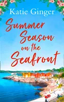 Sezon letni nad morzem - Summer Season on the Seafront