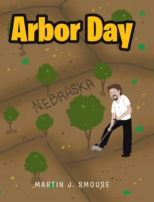 Arbor Day