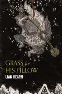 Trawa za poduszkę - Grass for His Pillow