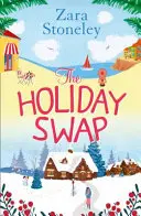 Wakacyjna zamiana - The Holiday Swap