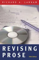 Poprawianie prozy - Revising Prose