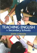 Nauczanie języka angielskiego w szkołach średnich - Teaching English in Secondary Schools