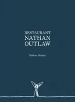 Restauracja Nathan Banita - Restaurant Nathan Outlaw