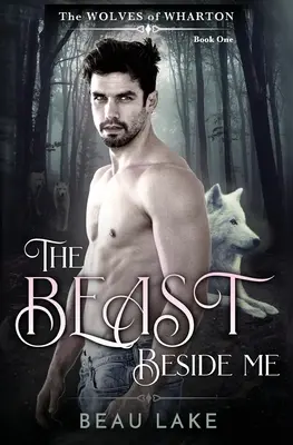 Bestia obok mnie - The Beast Beside Me