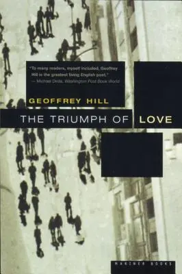 Triumf miłości - The Triumph of Love
