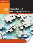 Tłumaczenie i zajęcia w języku ojczystym - Translation and Own-Language Activities