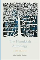 Antologia święta Chanuka - The Hanukkah Anthology