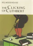 Kliknięcie Cuthberta - Clicking Of Cuthbert