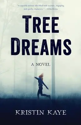 Marzenia drzew - Tree Dreams