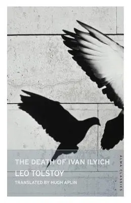 Śmierć Iwana Iljicza - The Death of Ivan Ilyich