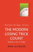 Nowoczesne liczenie przegrywających sztuczek - Modern Losing Trick Count