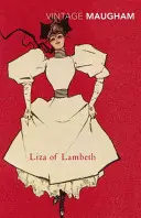 Liza z Lambeth - Liza Of Lambeth