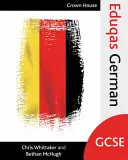 Eduqas GCSE język niemiecki - Eduqas GCSE German