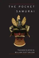Kieszonkowy samuraj - The Pocket Samurai