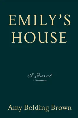 Dom Emily - Emily's House