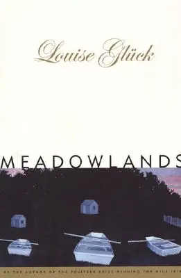 Łąki - Meadowlands