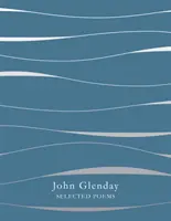 Wybrane wiersze - Selected Poems